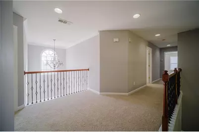 947 Tama Hill Court, Auburn, GA 30011 - Photo 18