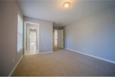 947 Tama Hill Court, Auburn, GA 30011 - Photo 22