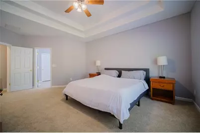947 Tama Hill Court, Auburn, GA 30011 - Photo 14