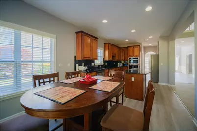 947 Tama Hill Court, Auburn, GA 30011 - Photo 10