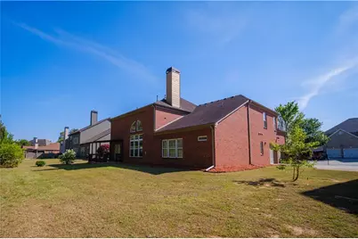 947 Tama Hill Court, Auburn, GA 30011 - Photo 34
