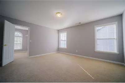 947 Tama Hill Court, Auburn, GA 30011 - Photo 24