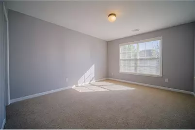 947 Tama Hill Court, Auburn, GA 30011 - Photo 20