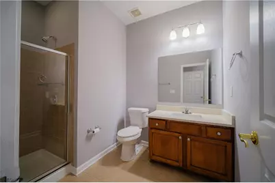 947 Tama Hill Court, Auburn, GA 30011 - Photo 26