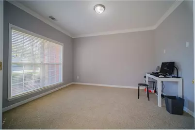 947 Tama Hill Court, Auburn, GA 30011 - Photo 6