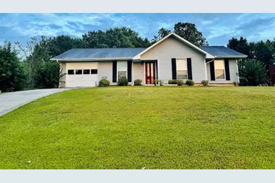 528 Chardonnay Trace, Braselton, GA 30517 - Photo 1