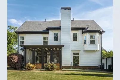 6025 Golf View Crossing, Locust Grove, GA 30248 - Photo 32