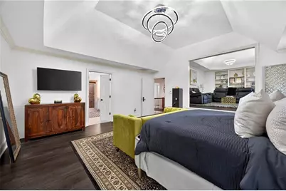 6025 Golf View Crossing, Locust Grove, GA 30248 - Photo 22