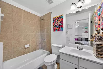 6025 Golf View Crossing, Locust Grove, GA 30248 - Photo 18