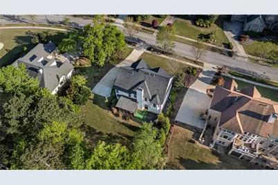 6025 Golf View Crossing, Locust Grove, GA 30248 - Photo 38