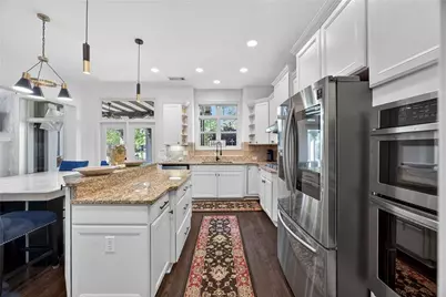 6025 Golf View Crossing, Locust Grove, GA 30248 - Photo 14