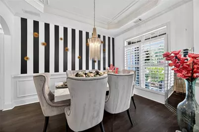 6025 Golf View Crossing, Locust Grove, GA 30248 - Photo 6