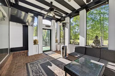 6025 Golf View Crossing, Locust Grove, GA 30248 - Photo 30