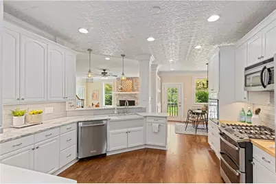 195 Forest Glen Drive, Waleska, GA 30183 - Photo 18