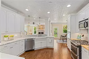 195 Forest Glen Dr, Waleska, GA 30183 - Photo 18