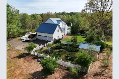 195 Forest Glen Drive, Waleska, GA 30183 - Photo 32