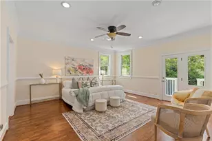 195 Forest Glen Dr, Waleska, GA 30183 - Photo 20