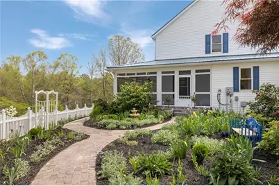 195 Forest Glen Drive, Waleska, GA 30183 - Photo 8