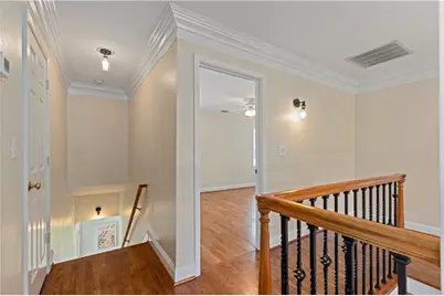 195 Forest Glen Drive, Waleska, GA 30183 - Photo 28