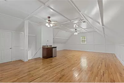 195 Forest Glen Drive, Waleska, GA 30183 - Photo 30