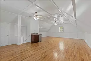 195 Forest Glen Dr, Waleska, GA 30183 - Photo 30