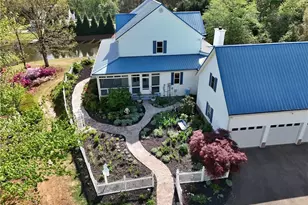 195 Forest Glen Dr, Waleska, GA 30183 - Photo 6