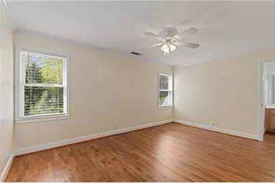 195 Forest Glen Drive, Waleska, GA 30183 - Photo 26