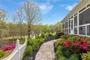 195 Forest Glen Dr, Waleska, GA 30183 - Photo 10
