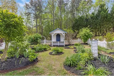 195 Forest Glen Drive, Waleska, GA 30183 - Photo 36