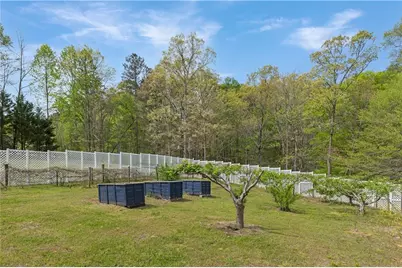 195 Forest Glen Drive, Waleska, GA 30183 - Photo 38