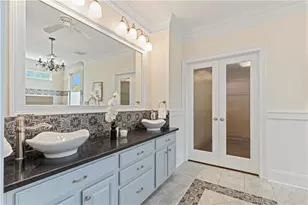 195 Forest Glen Dr, Waleska, GA 30183 - Photo 22