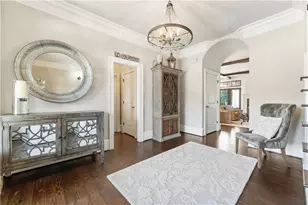 675 Gaddis Rd, Canton, GA 30115 - Photo 6