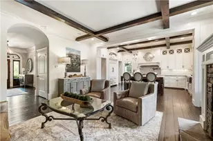 675 Gaddis Rd, Canton, GA 30115 - Photo 12