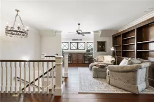 675 Gaddis Rd, Canton, GA 30115 - Photo 32