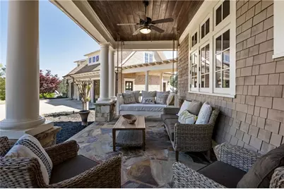 675 Gaddis Road, Canton, GA 30115 - Photo 4