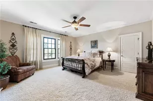 675 Gaddis Rd, Canton, GA 30115 - Photo 34