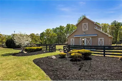 675 Gaddis Road, Canton, GA 30115 - Photo 50