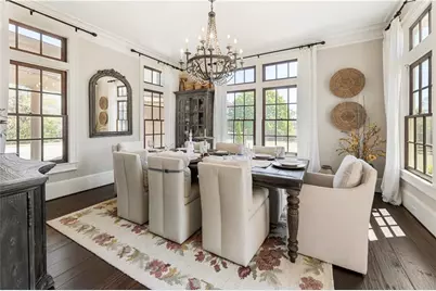 675 Gaddis Road, Canton, GA 30115 - Photo 20