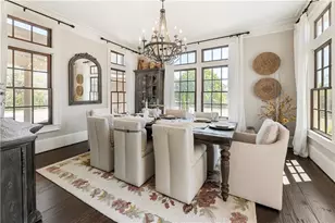 675 Gaddis Rd, Canton, GA 30115 - Photo 20