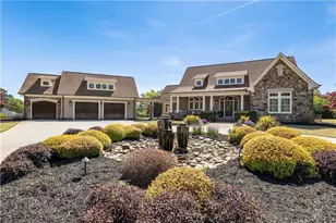 675 Gaddis Rd, Canton, GA 30115 - Photo 54