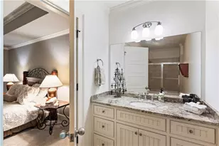 675 Gaddis Rd, Canton, GA 30115 - Photo 44