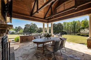 675 Gaddis Rd, Canton, GA 30115 - Photo 46