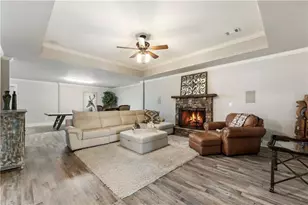 675 Gaddis Rd, Canton, GA 30115 - Photo 40