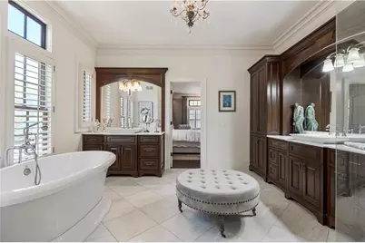 675 Gaddis Road, Canton, GA 30115 - Photo 28