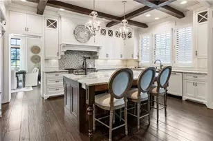 675 Gaddis Rd, Canton, GA 30115 - Photo 14