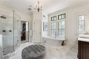 675 Gaddis Rd, Canton, GA 30115 - Photo 30