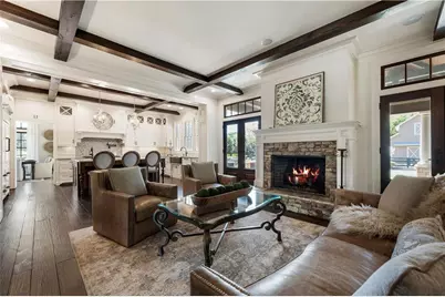 675 Gaddis Road, Canton, GA 30115 - Photo 10