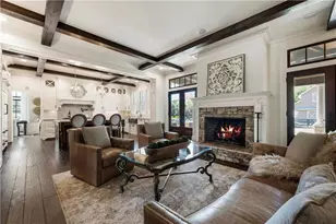 675 Gaddis Rd, Canton, GA 30115 - Photo 10