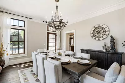 675 Gaddis Road, Canton, GA 30115 - Photo 22