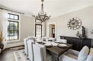 675 Gaddis Rd, Canton, GA 30115 - Photo 22